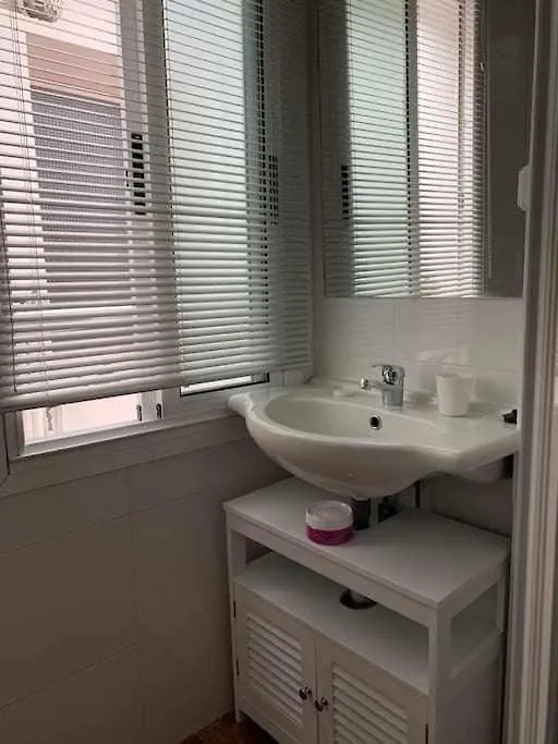 Arostegi Etxea - Bonito Piso Junto Al Puerto Apartment Bermeo 0*,  Spain
